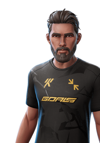 Erjon Prenga