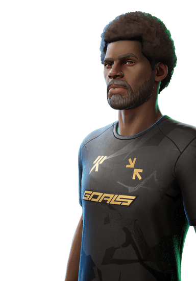 Dickson Nyaga