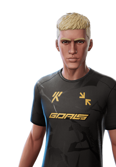Dan Kristensen