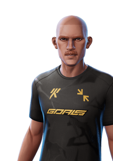 Abdelhak Husson