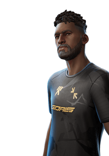 Olivier Kabulo