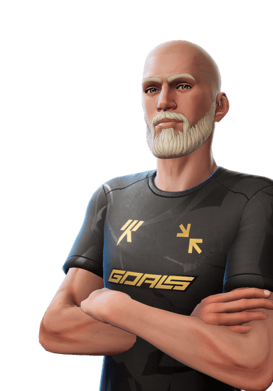 Dennis Knez