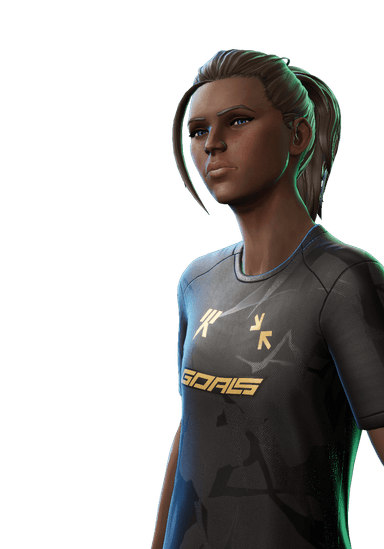 Cleide Delfino