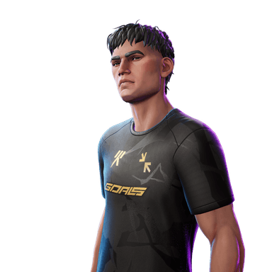 Obrad Stankov