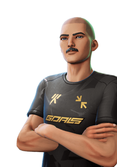 Leon Xiang