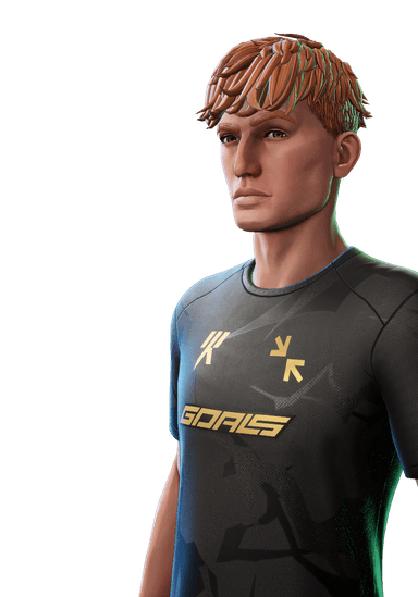 Thibault Holvoet