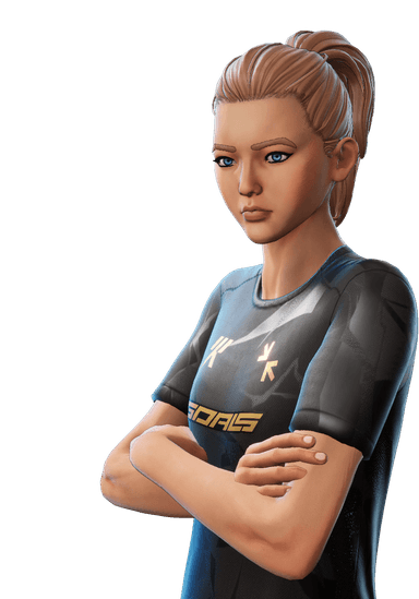 Karin Dennis