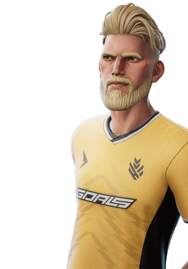 Matej Poliak