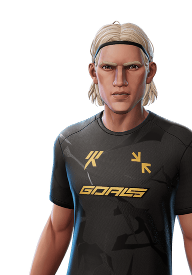 Thomas Coca