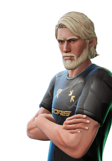 Jan-Olof Wallberg