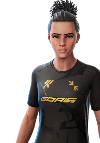 Hanna Küppers