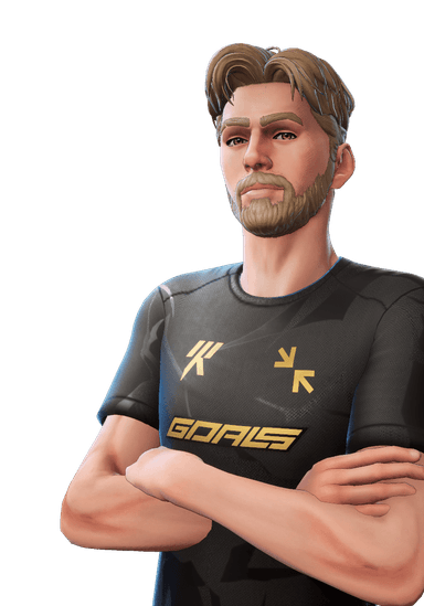 Karl-Erik Rasmusson