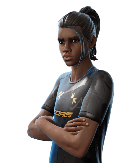 Hima Diaw