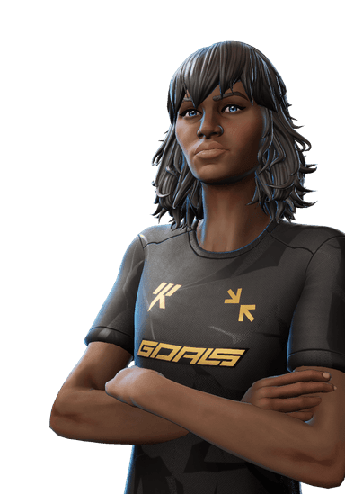 Claudiane Ramires