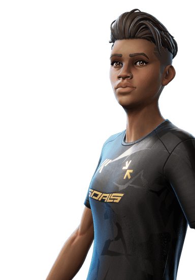 Claudette Kayitesi