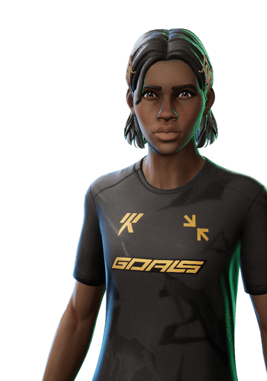 Elza de Faria