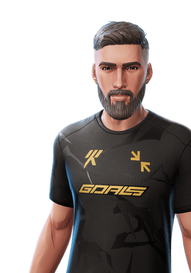 Cristiano Pacheco