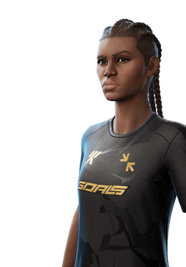 Aïssatou Diom