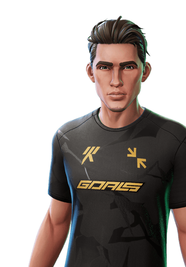 Robby Winkler