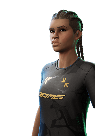 Marie-Claude Kalala