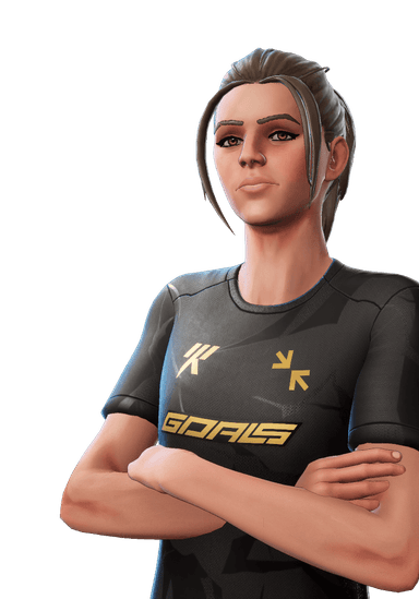 Carol Techera