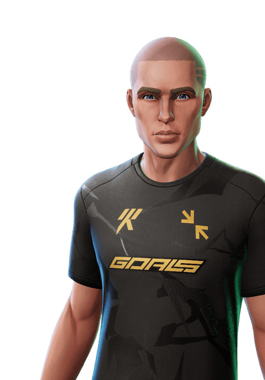 Zachary Rivera