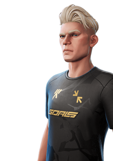 Florian Kamberi