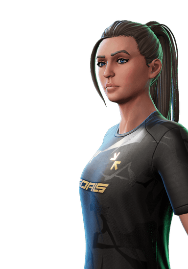 Ercilia Pato