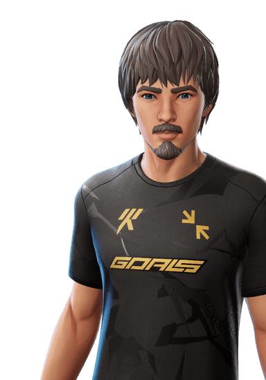 Hitoshi Yamaoka