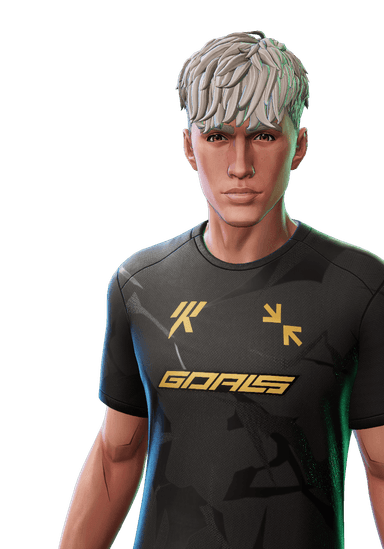 Nicholas Vassallo