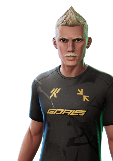 Hans Krasniqi