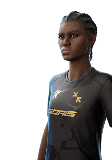 Bertine Diarrassouba