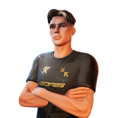 Alejandro Lara