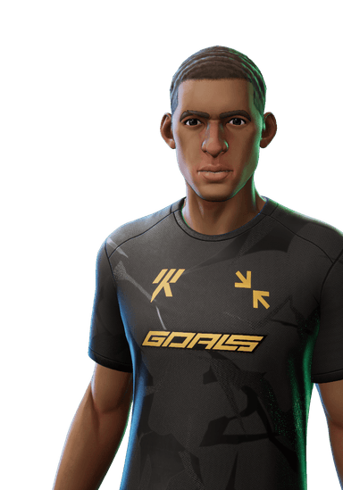 Seck Bayo