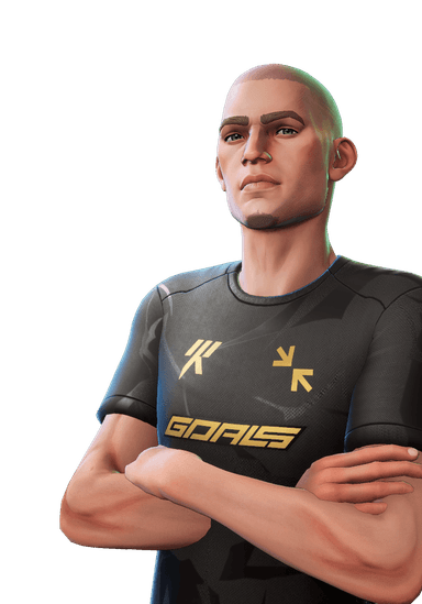 Aleksandr Koch