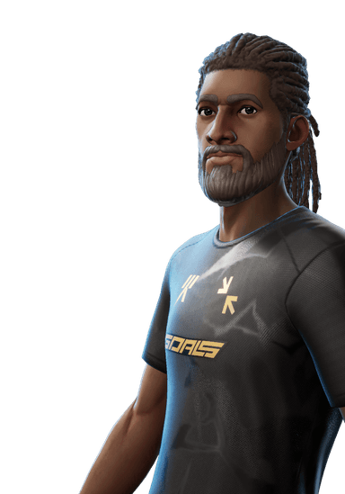 Abdu Abebe