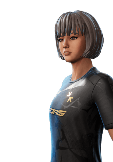 Fozia Reeve