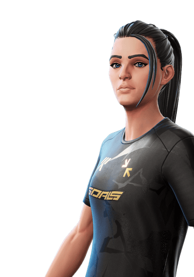 Debo Cuellar