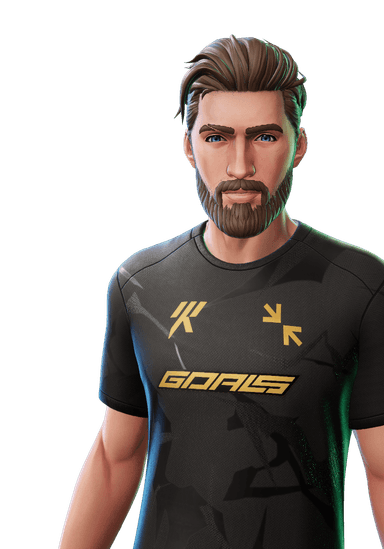 Costel Neagu