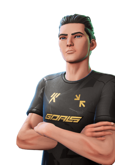 Alex Choque