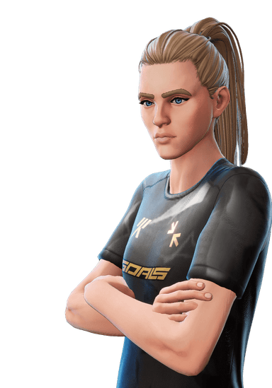 Clarice Piper