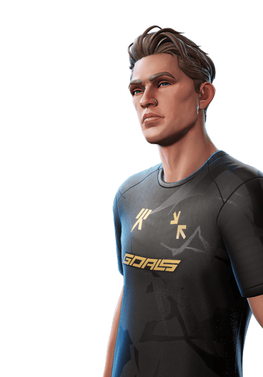 Sakari Anttila