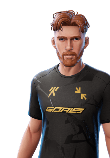 Rhys Hunt