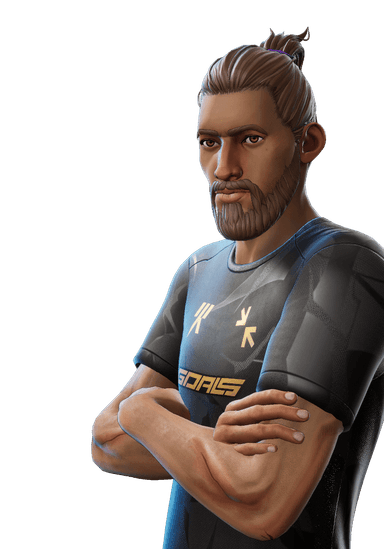 Gil Albuquerque