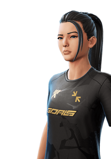 Tokiko Tsujimoto