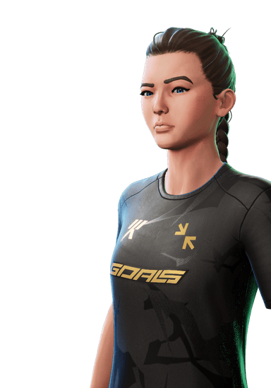 Celia Dzul