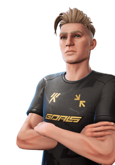 Andrius Murdoch
