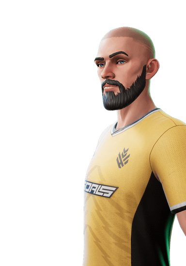 Metin Villadsen