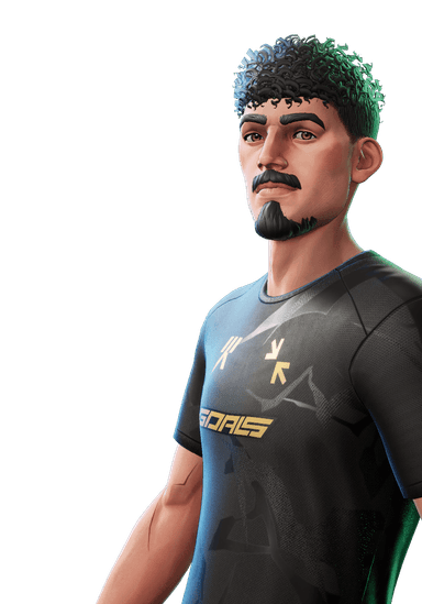 Jairo Llorente
