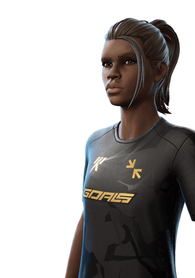 Anastazia Mollel
